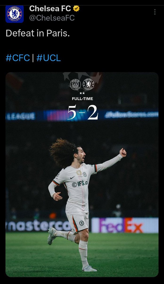 NIRU👣 tweet media