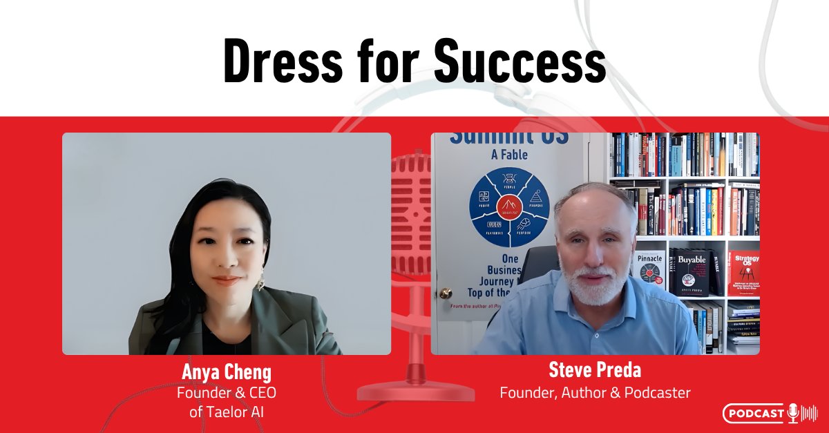 Steve Preda tweet media