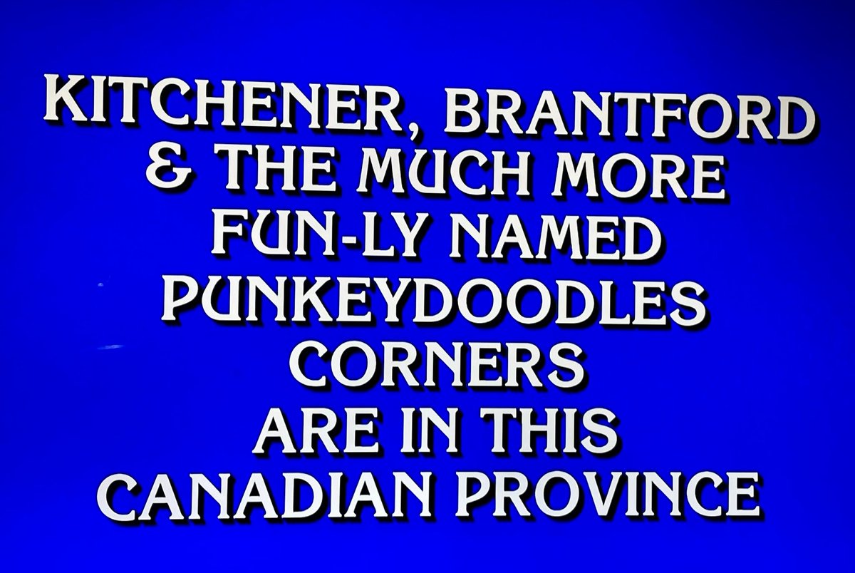 Berry Vrbanovic tweet media