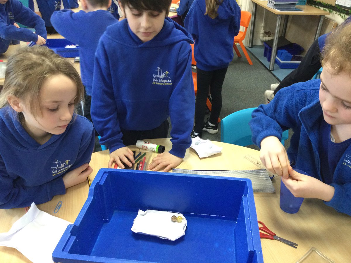 WhitegateElder tweet media