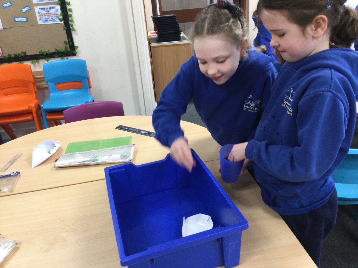 WhitegateElder tweet media