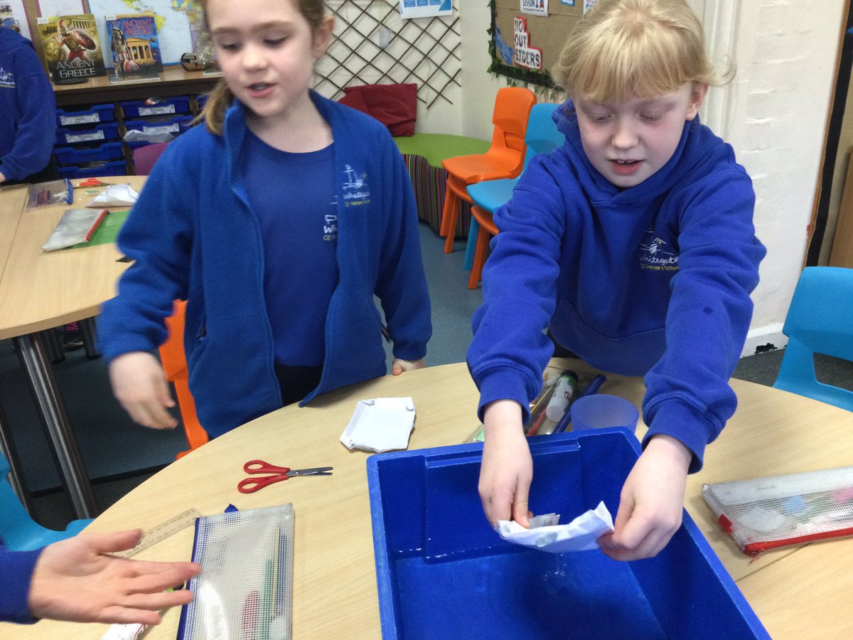 WhitegateElder tweet media