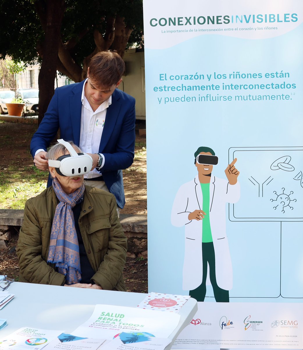 HOSPITAL GENERAL tweet media