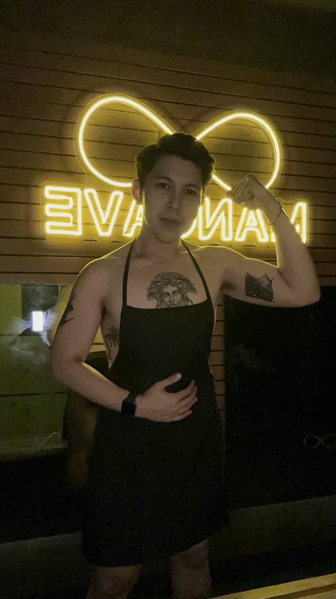 Tj Peltzer tweet media