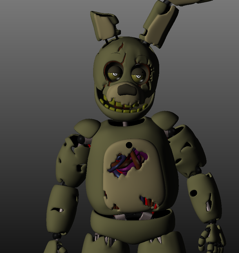 Torres4 (I support 🏳️‍⚧️🏳️‍🌈) tweet media