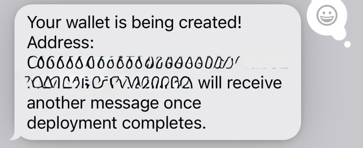 Mr. Cann🇬🇭 tweet media