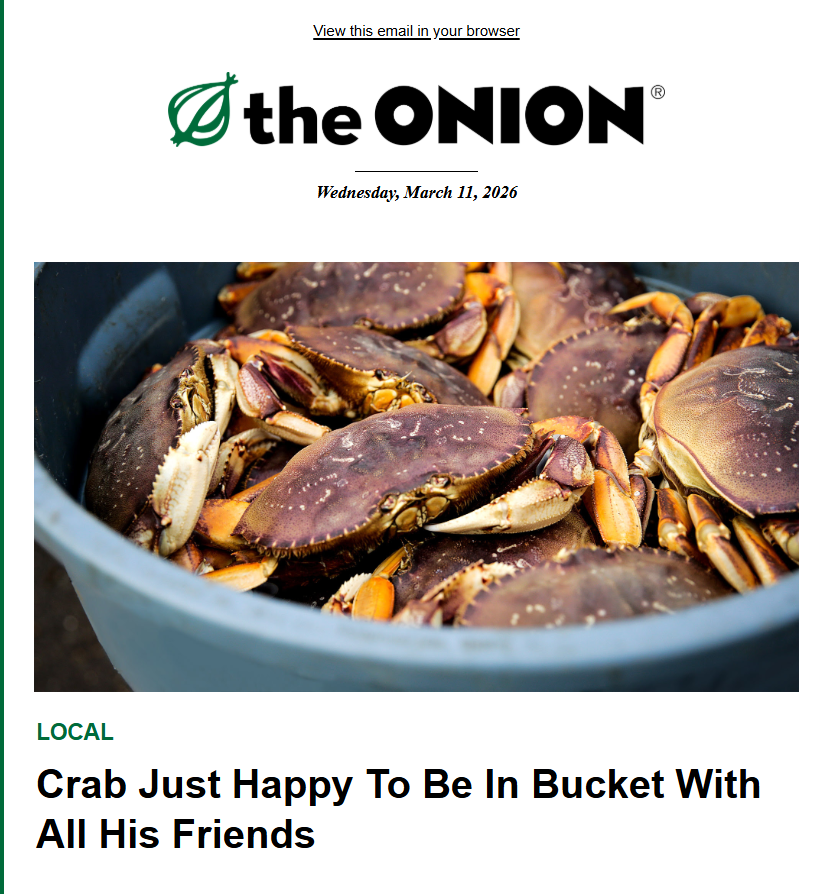 Doomscroll.FM tweet media