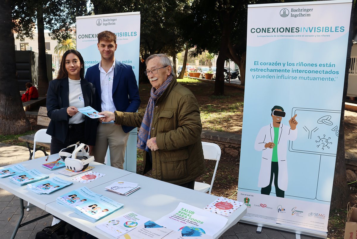 HOSPITAL GENERAL tweet media