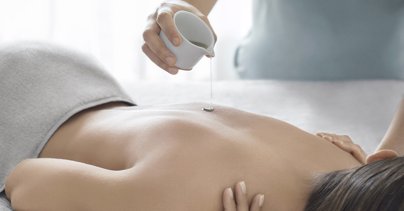 Lefay Resorts & Residences tweet media