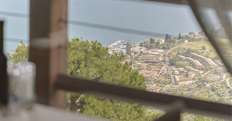 Lefay Resorts & Residences tweet media