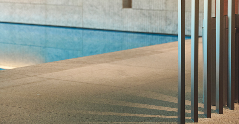 Lefay Resorts & Residences tweet media