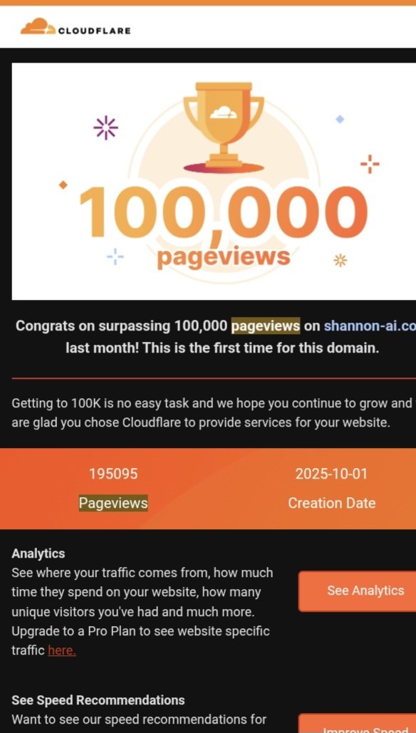 Felix Devon tweet media