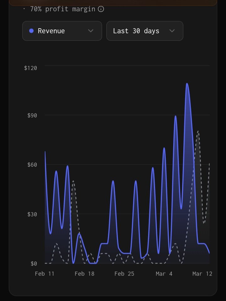 Felix Devon tweet media