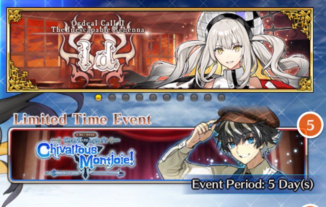 Tart | Kinjomaepilled tweet media