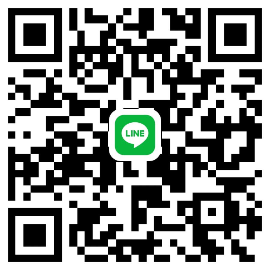 ร้านมินยุนนี่ รับกดบัตรคอน แฟนมีต งานตปท tweet media