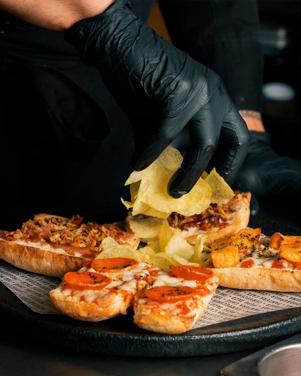 Estepark tweet media