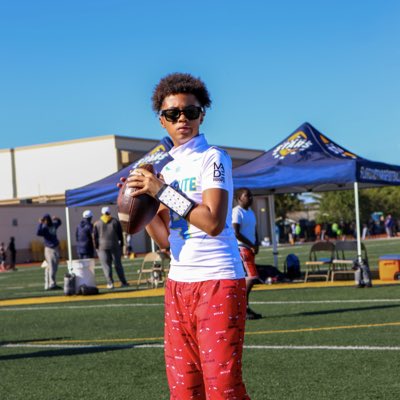 Kayden Pouncey tweet media