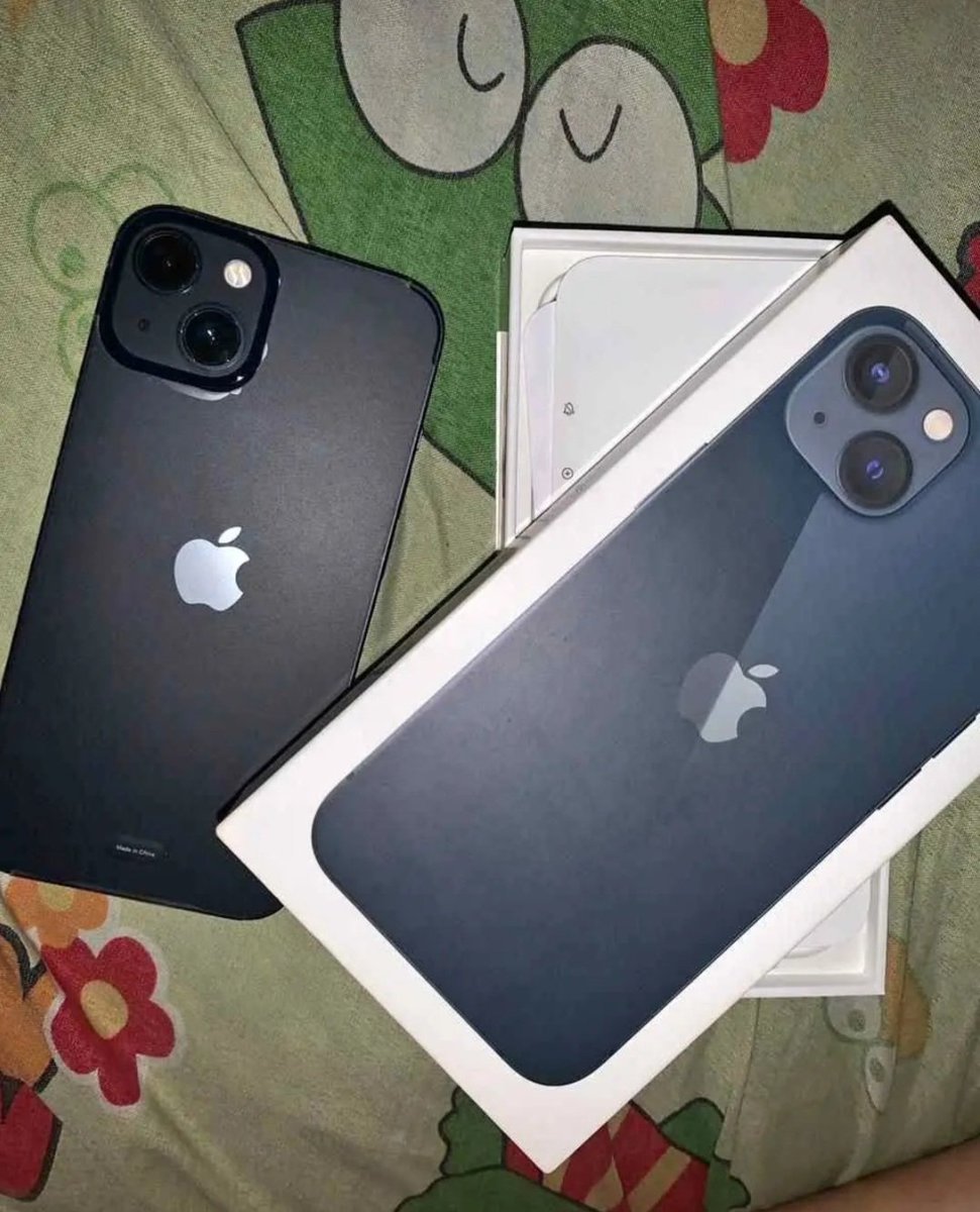 wts iphone tweet media