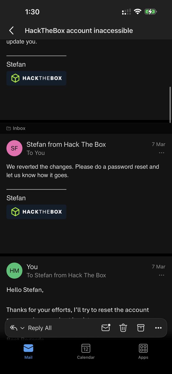 Hossam A. Mesbah 🇵🇸 tweet media