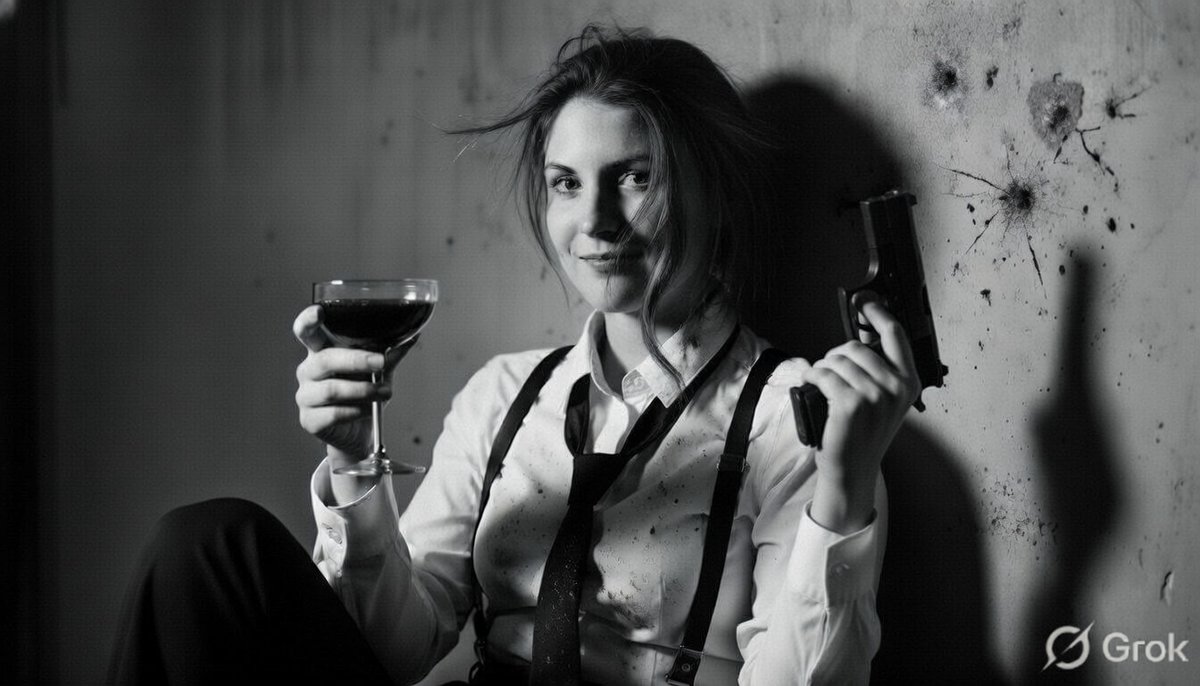 futuristic_guy tweet media