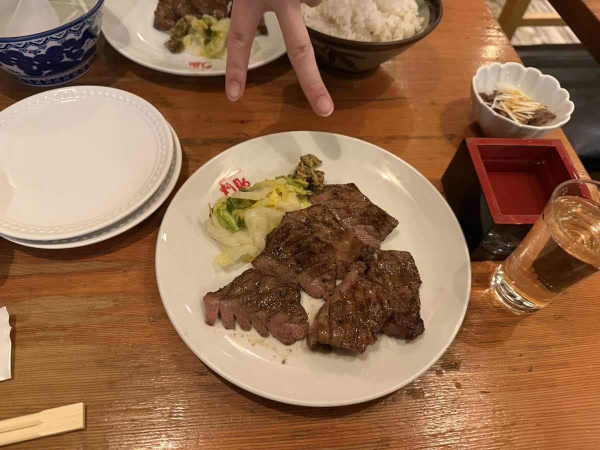 すぴか🍤👌Live2D tweet media