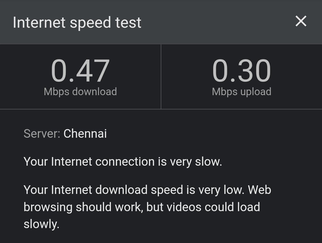 Devamanthri tweet media