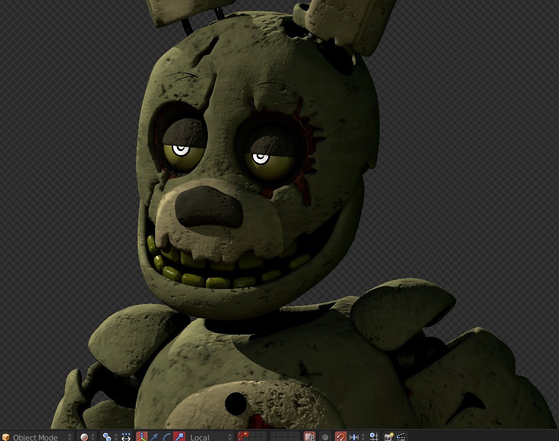 Torres4 (I support 🏳️‍⚧️🏳️‍🌈) tweet media