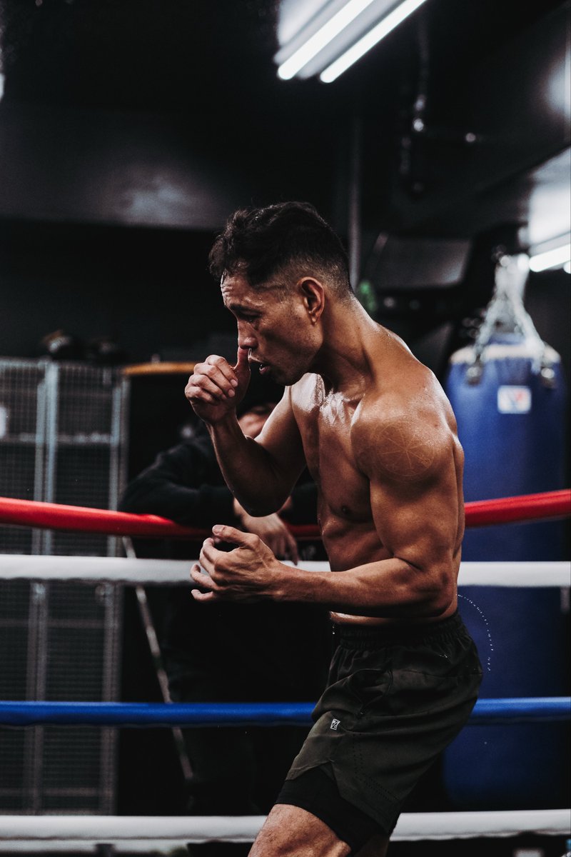 Diego Bandido 🇵🇭 tweet media