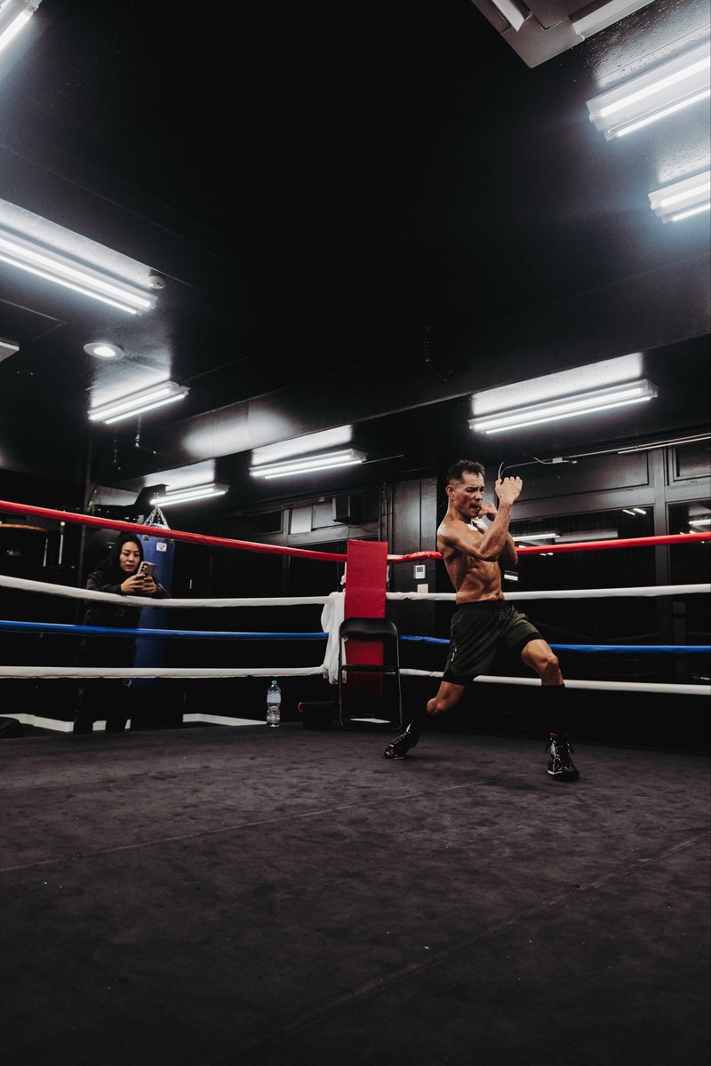 Diego Bandido 🇵🇭 tweet media