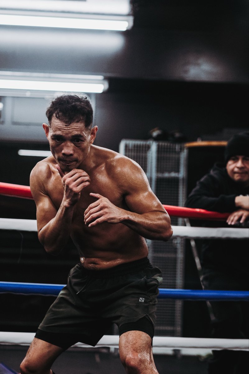 Diego Bandido 🇵🇭 tweet media