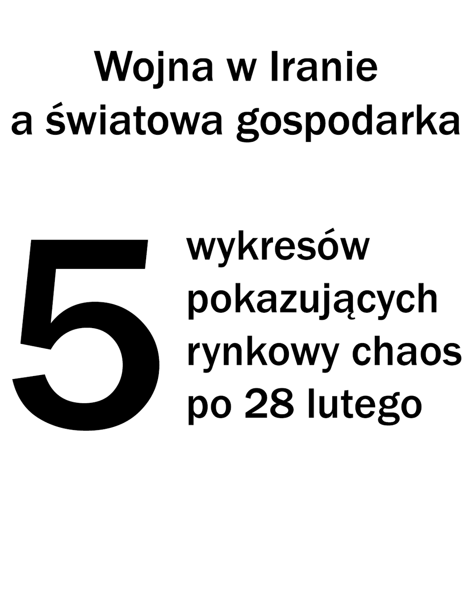 Szymon Machalica tweet media