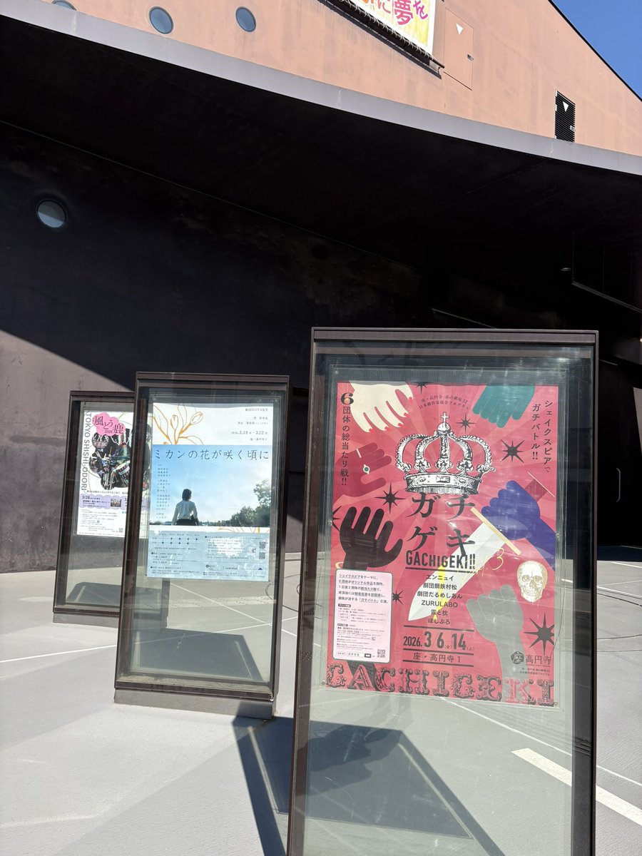 🐩牧野亜希子🐕 tweet media