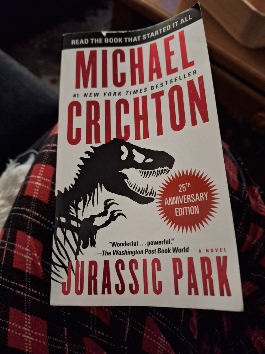 Alyssa Hazel, Page Turner tweet media