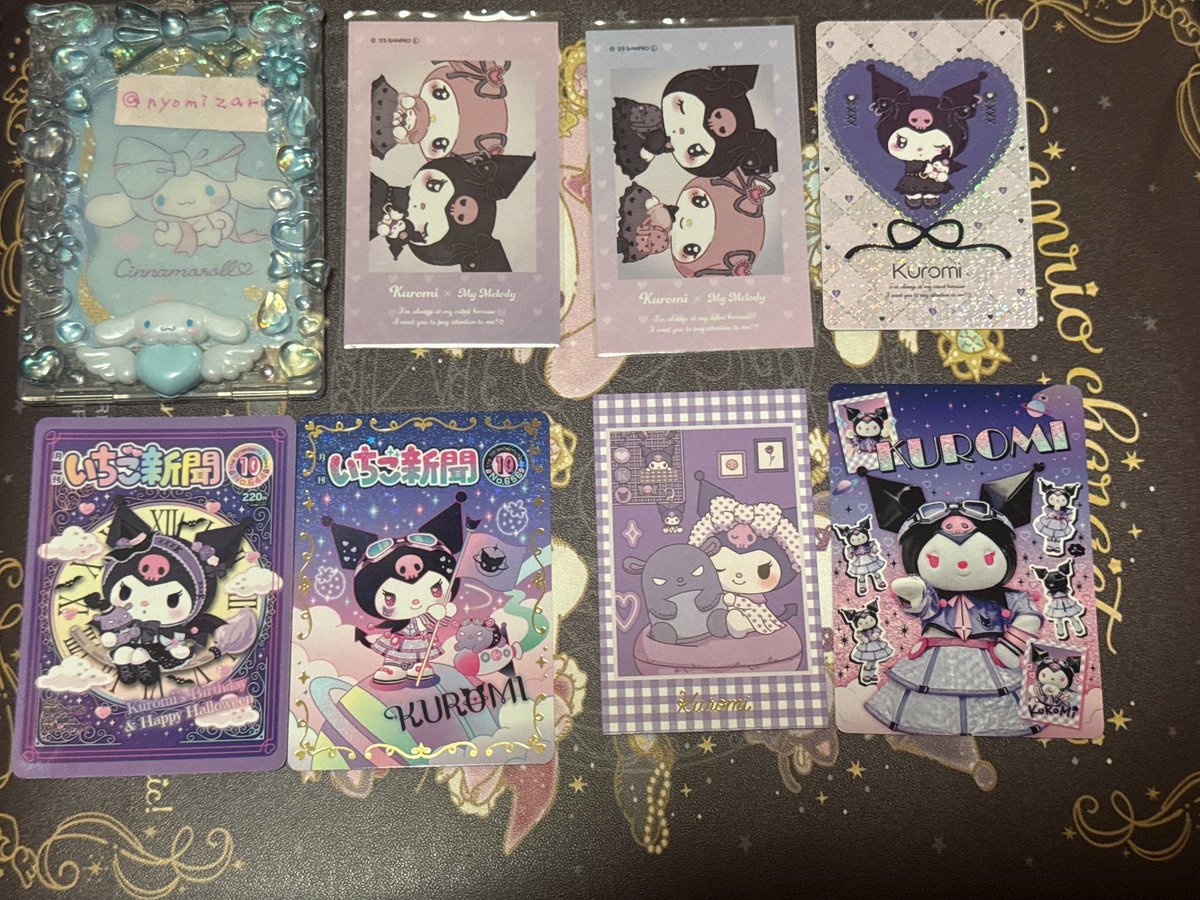 るな.litlink必読 tweet media