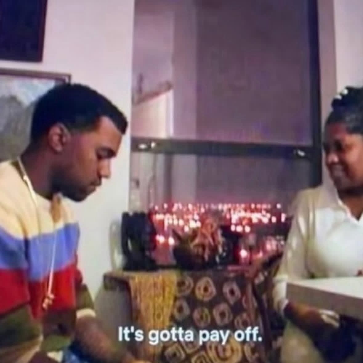 East’on tweet media