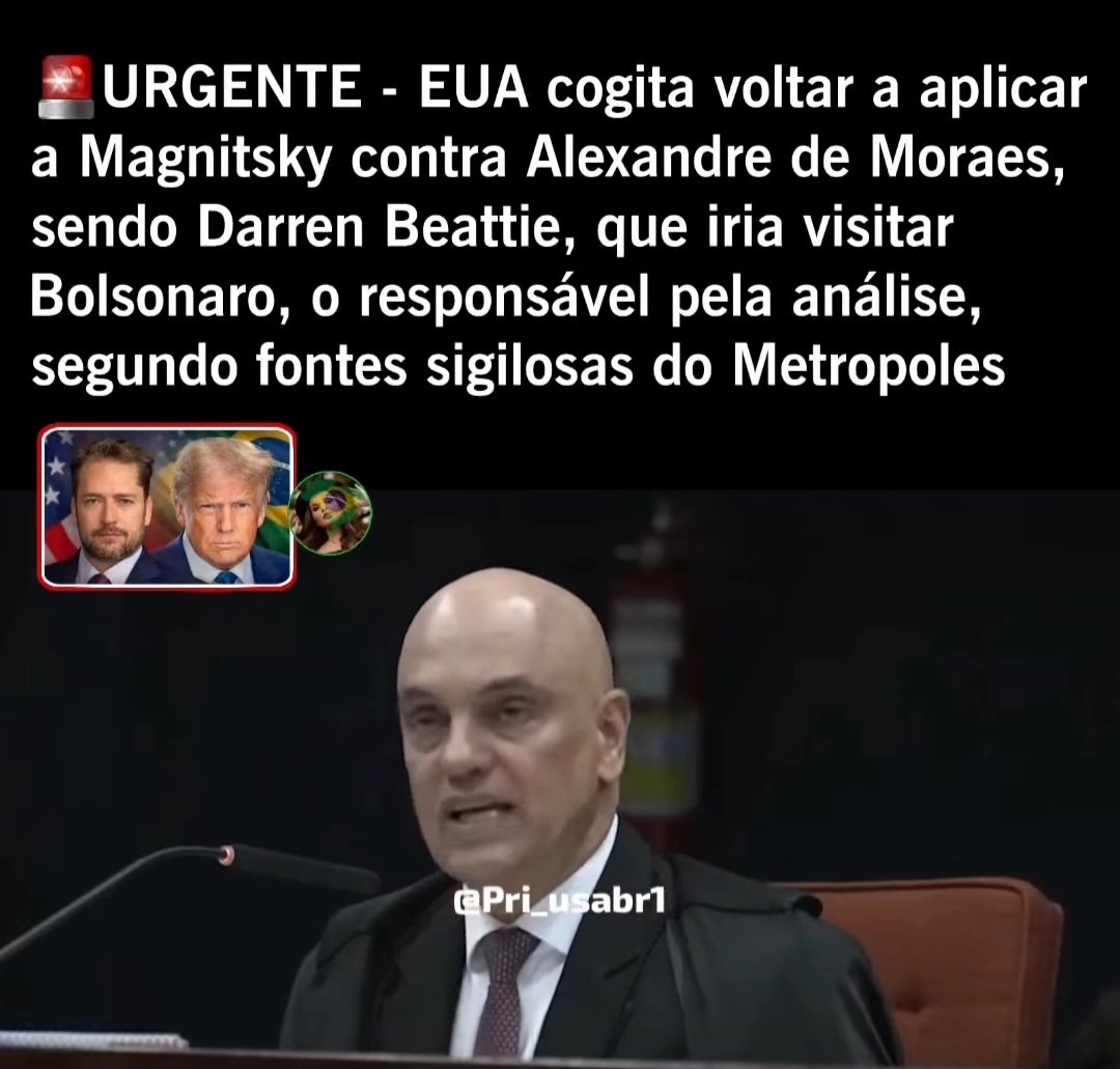 Geovanne Inacio de Sá tweet media