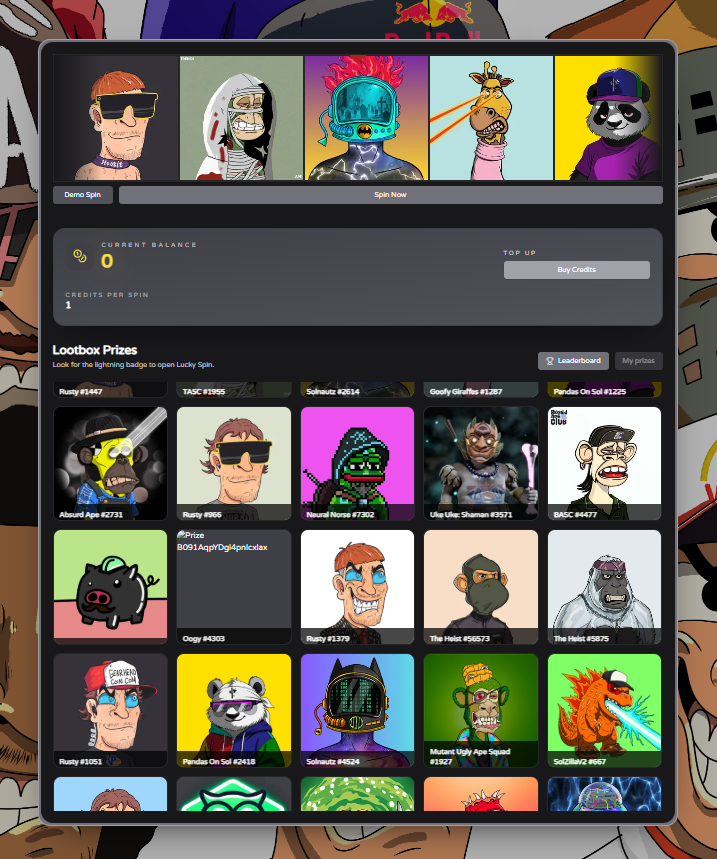 GearHeadCoin tweet media