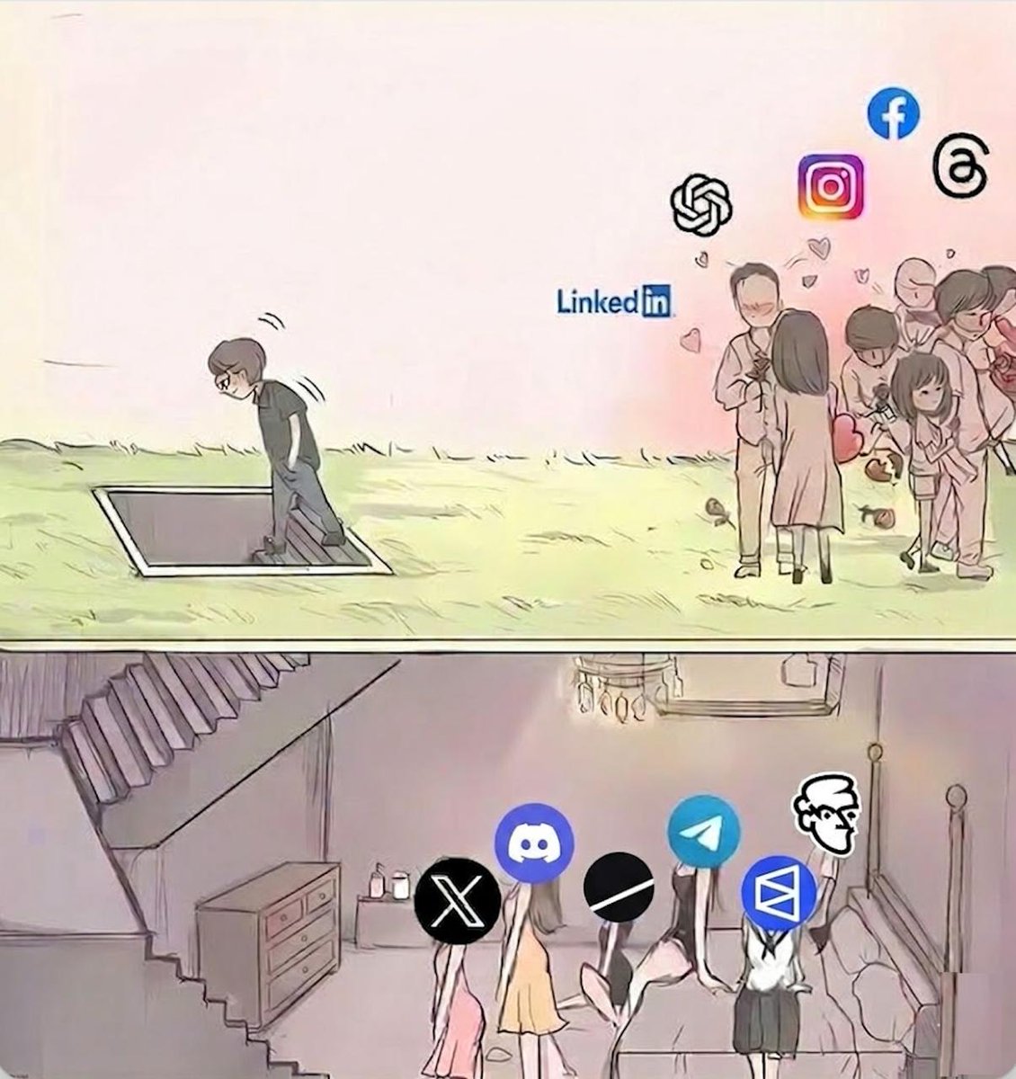 debtprinter tweet media