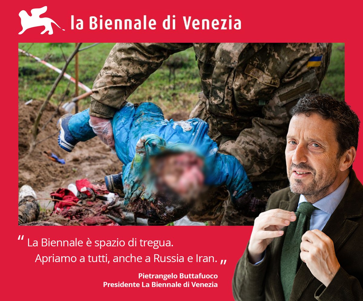 Francesco P 🔱 tweet media