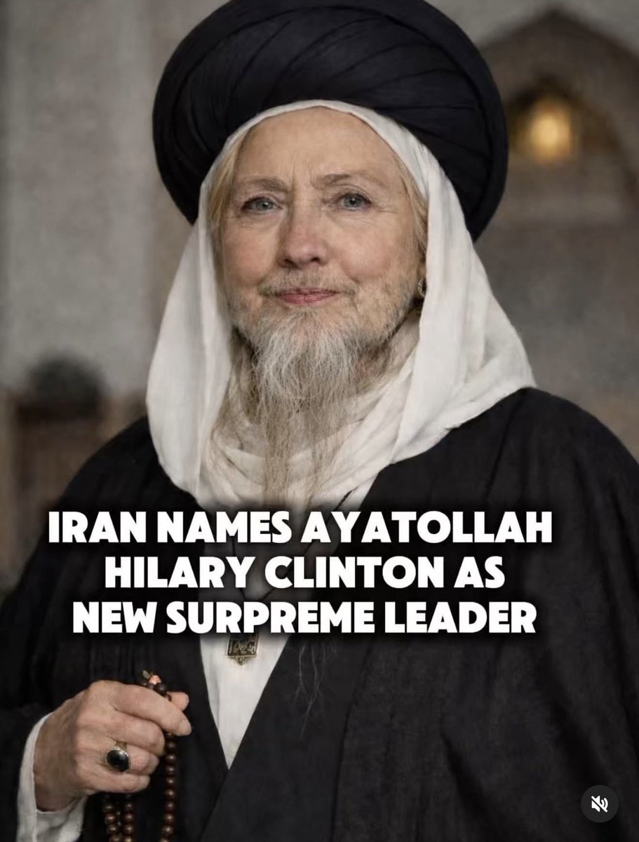 Gunther Eagleman™ tweet media