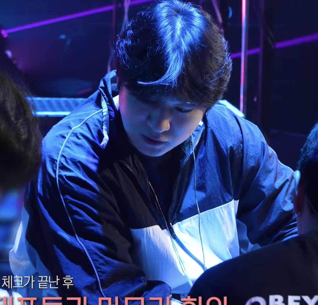 버석성진 사랑ㅎh