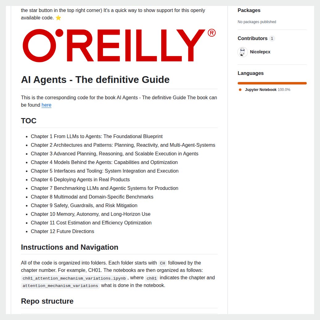Jupyter notebooks for AI agent architectures

github.com/Nicolepcx/ai-a…