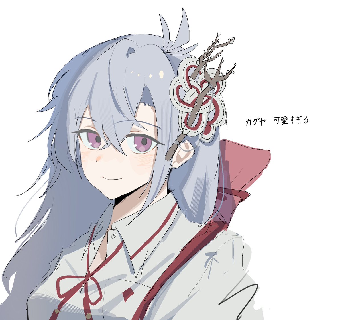 久しぶりに龍ファクやってた