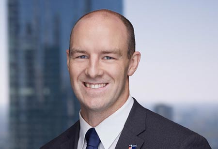 Nils Schaede, Marketing Director, Zentis North America Contributed an article "Building Credibility in Foodservice Marketing".

Read More : tinyurl.com/y4er766f

#FoodserviceMarketing #B2BMarketing #CredibilityInBusiness #SustainabilityInFood #AIInMarketing