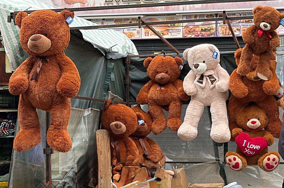 JP Devlin tweet media