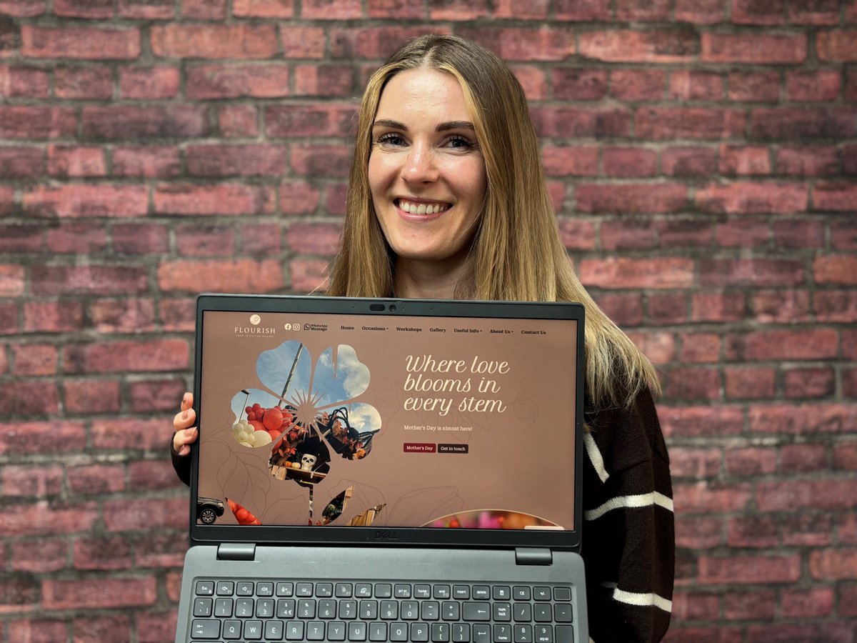 Engage Web tweet media