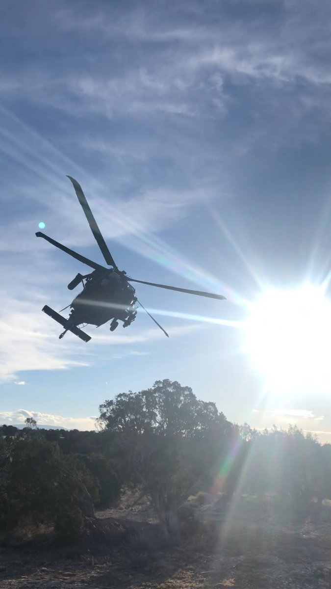 Christian Ruf tweet media