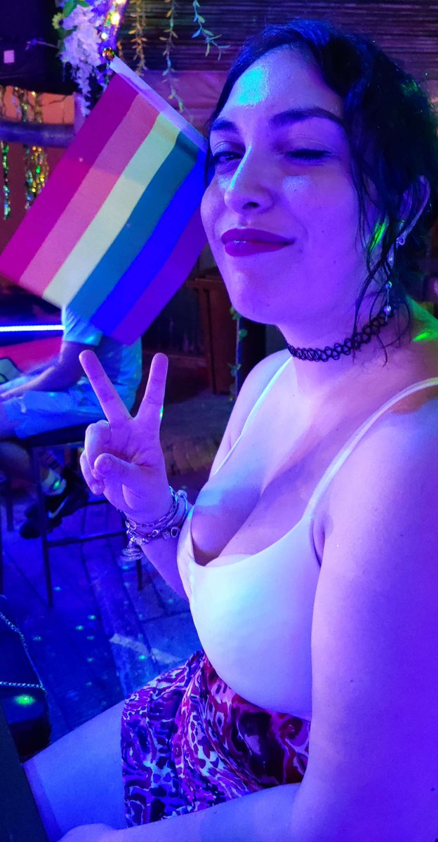 𝐃𝐞𝐥𝐢𝑅𝑖𝑛 🪢🩷 tweet media