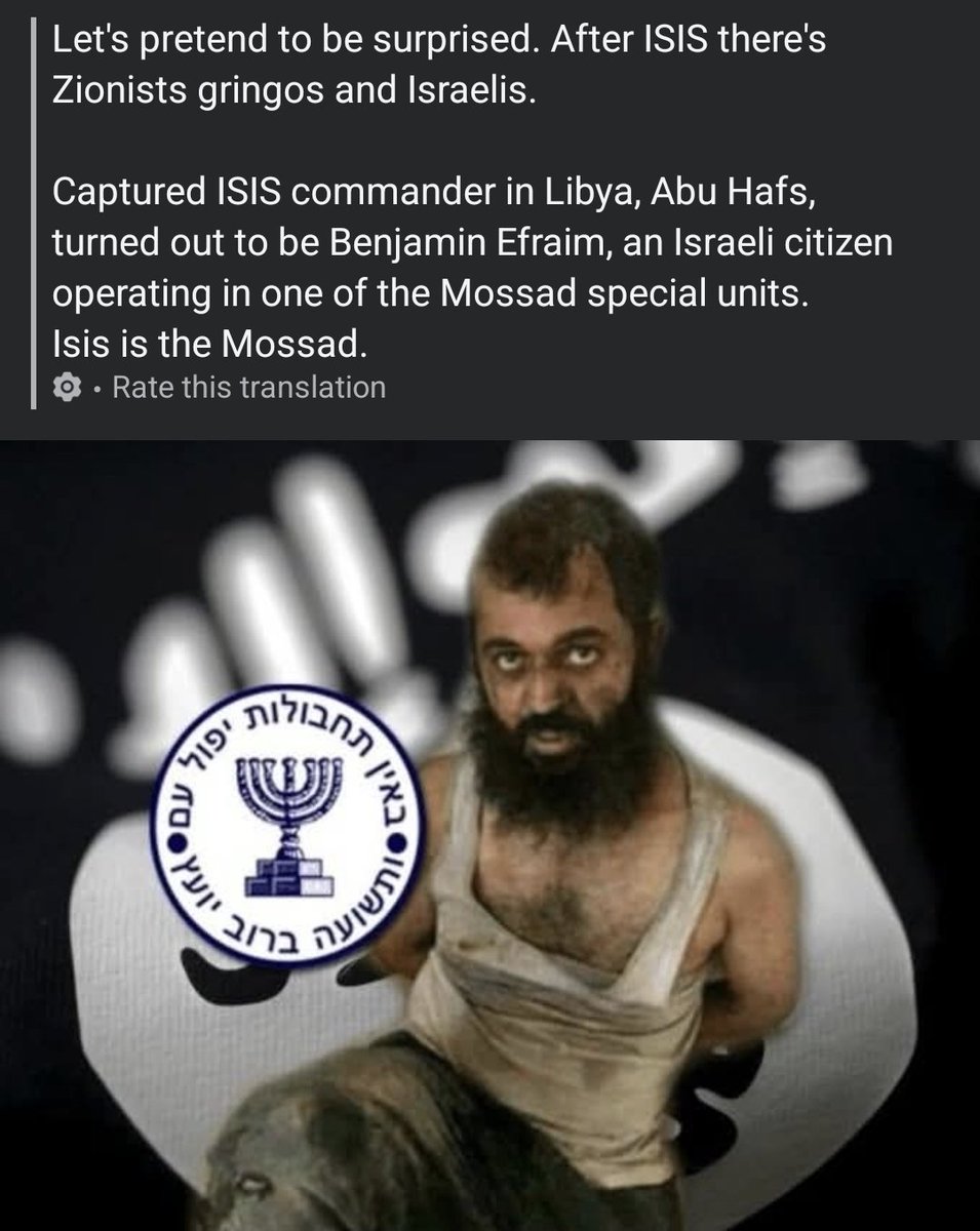 Redwolf89_PR tweet media