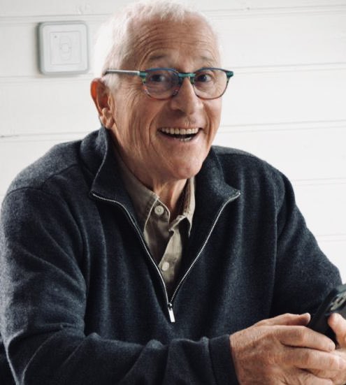 Doublage FR 🎙 tweet media